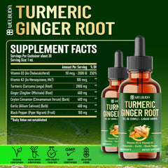 Iconographic image showing the 7-in-1 blend of ingredients