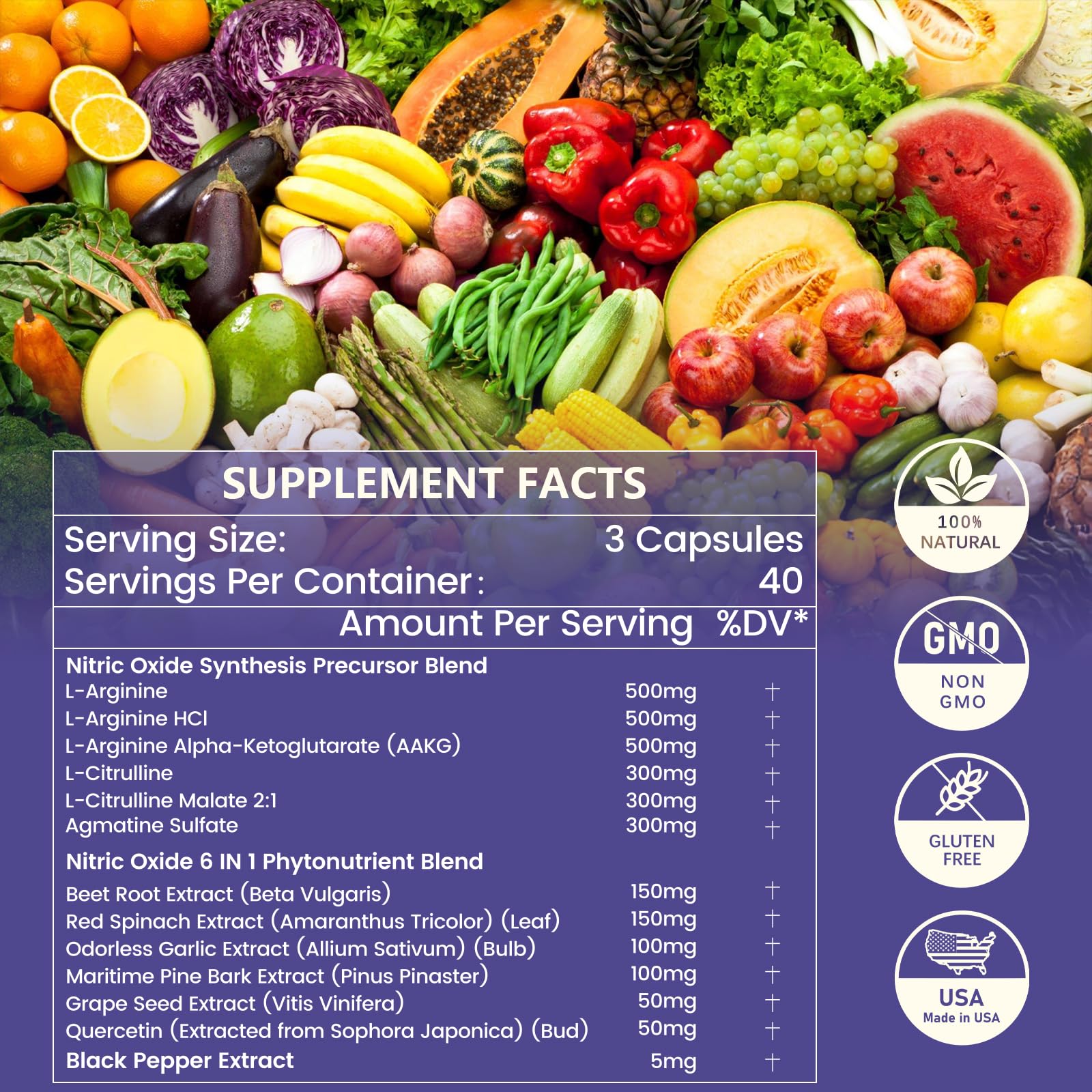 Active man and woman exercising to represent energy and performance