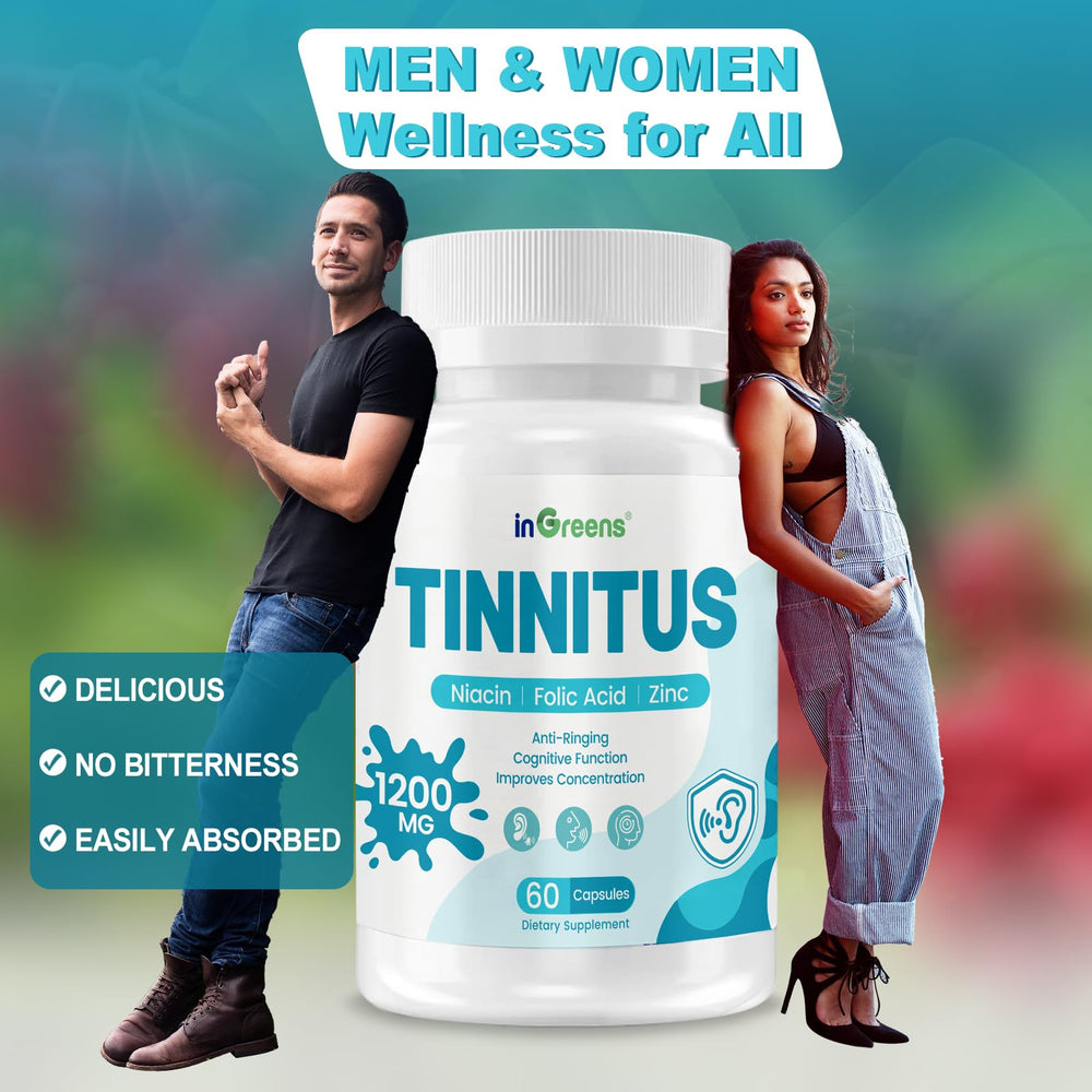 Made in USA GMP facility icon