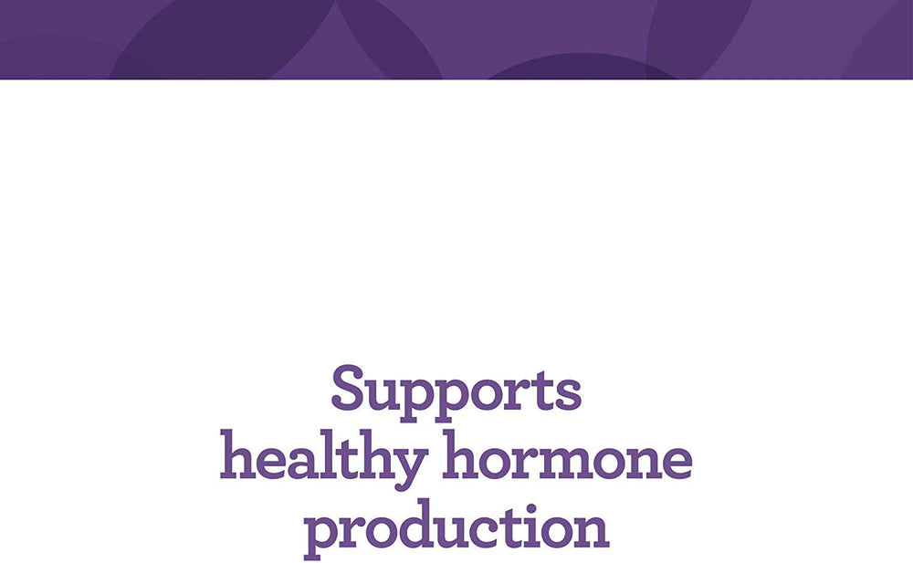 Allergen-free icons: gluten-free, dairy-free, soy-free