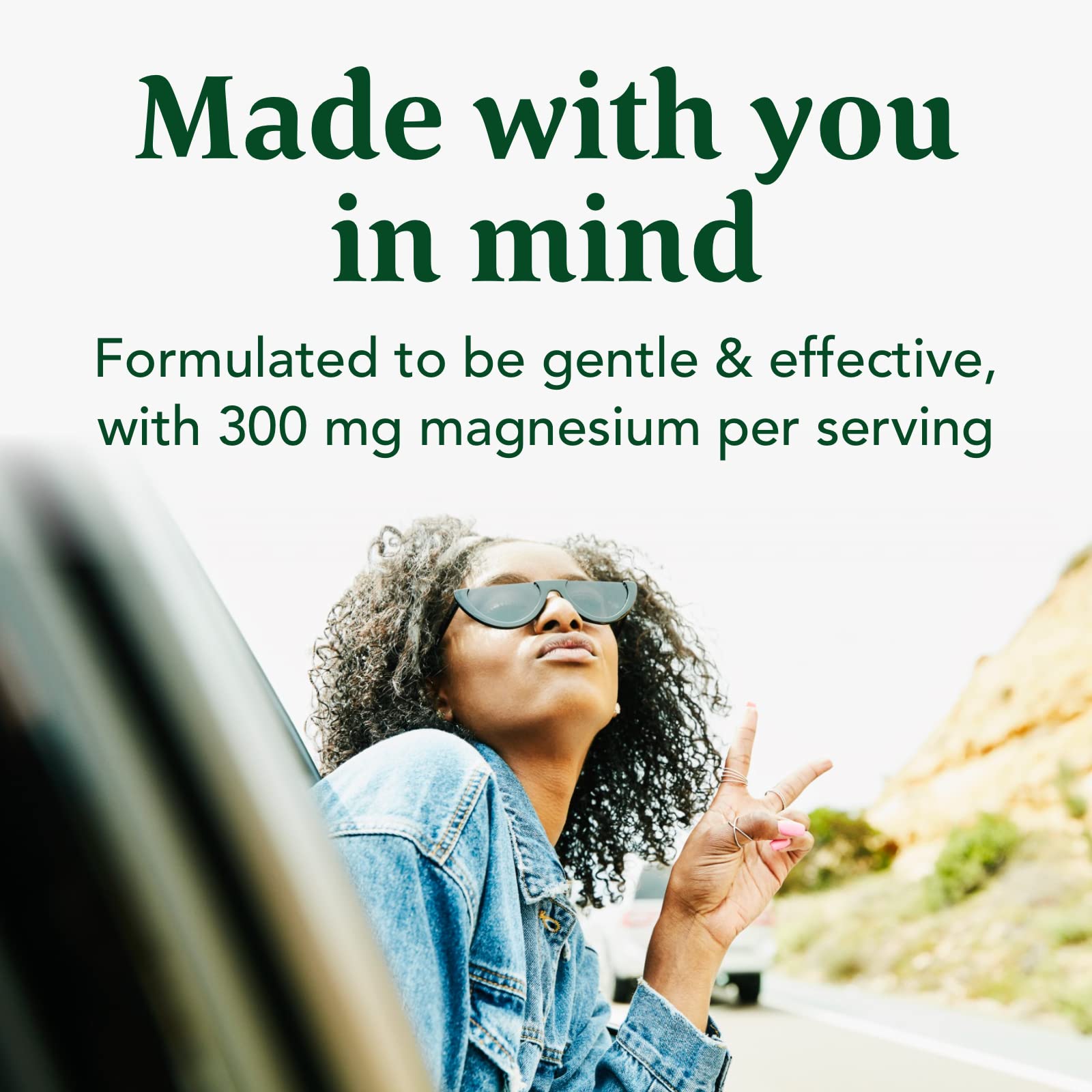 Vegetarian and gluten-free icons