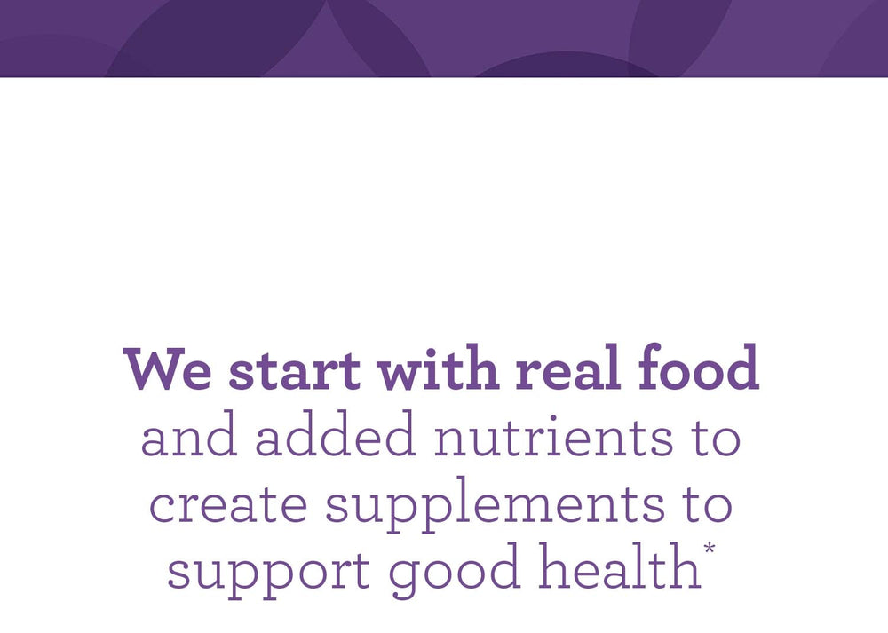 Icons for Vegetarian, Non-GMO, and Kosher certifications