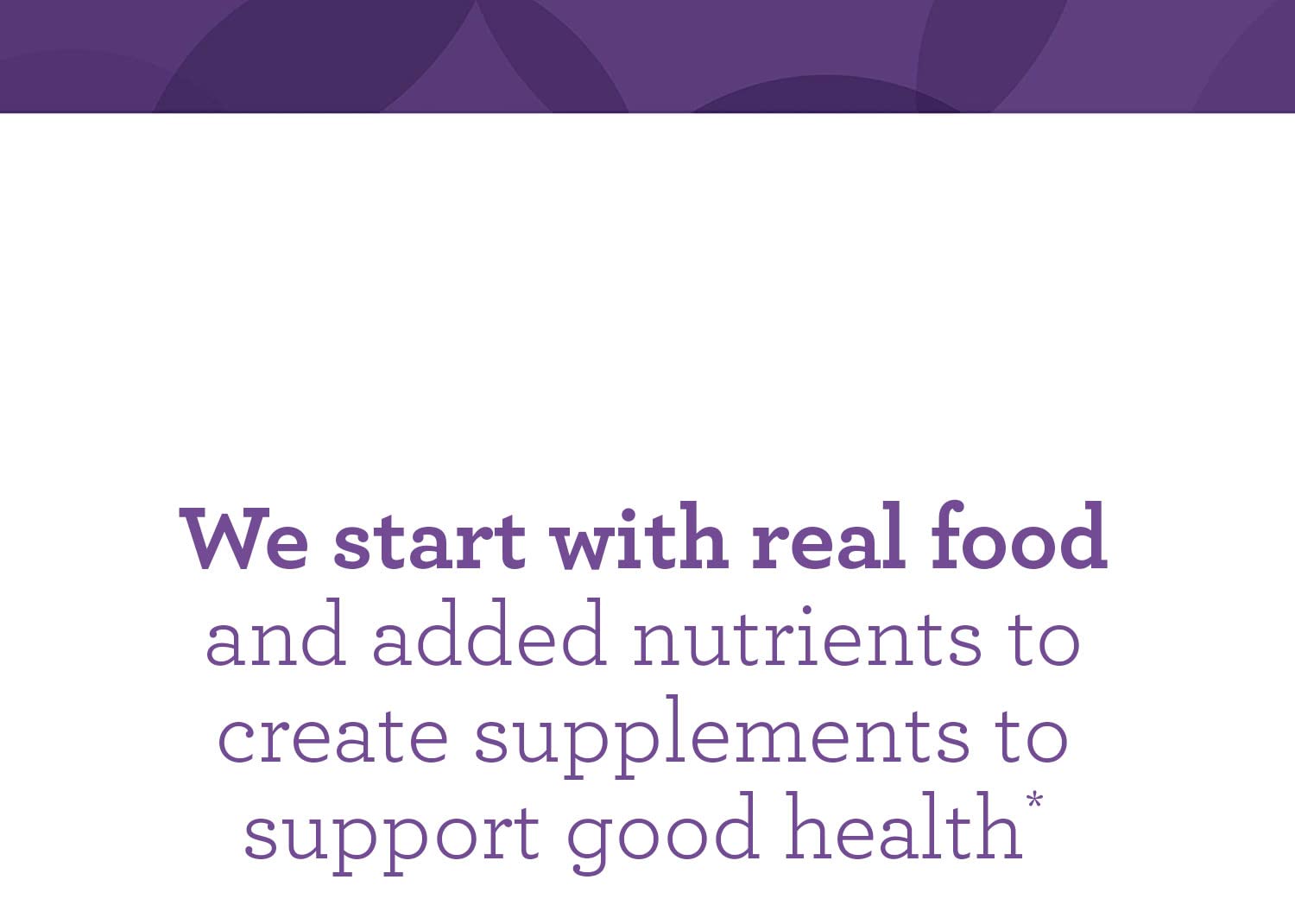 INNATE Response Formulas logo