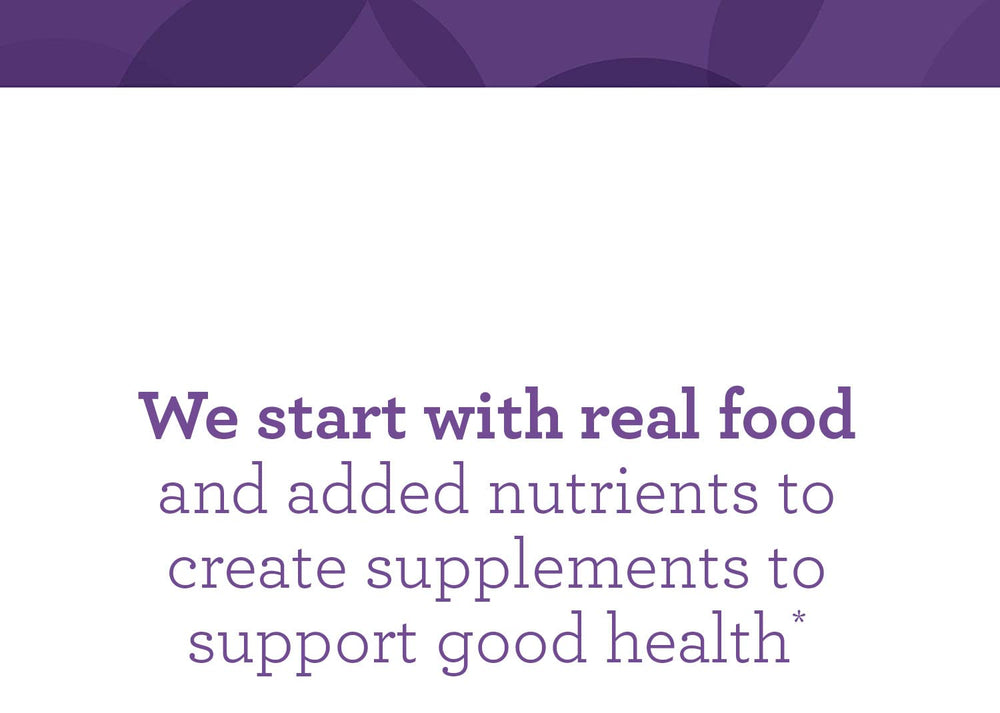 INNATE Response Formulas logo