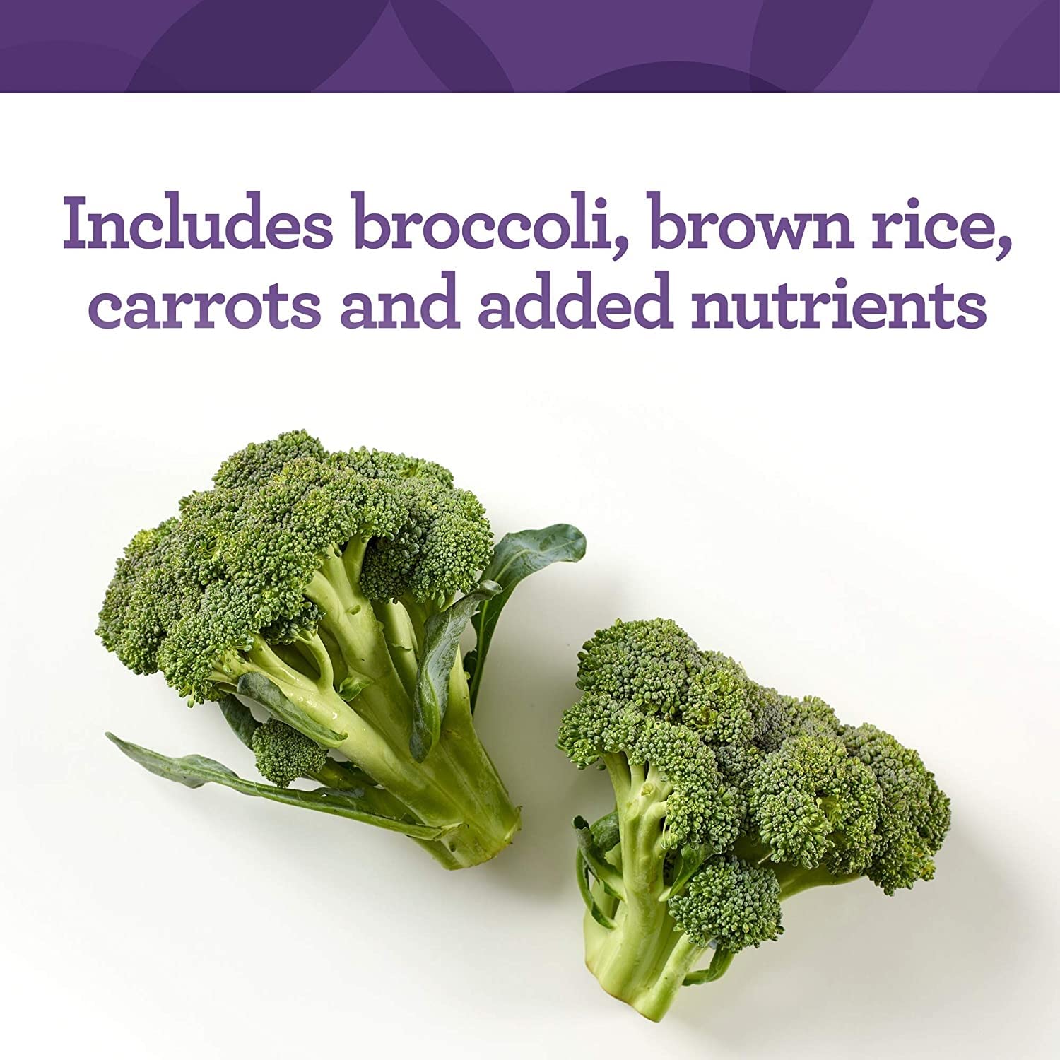 Non-GMO Project Verified and kosher symbols on INNATE packaging