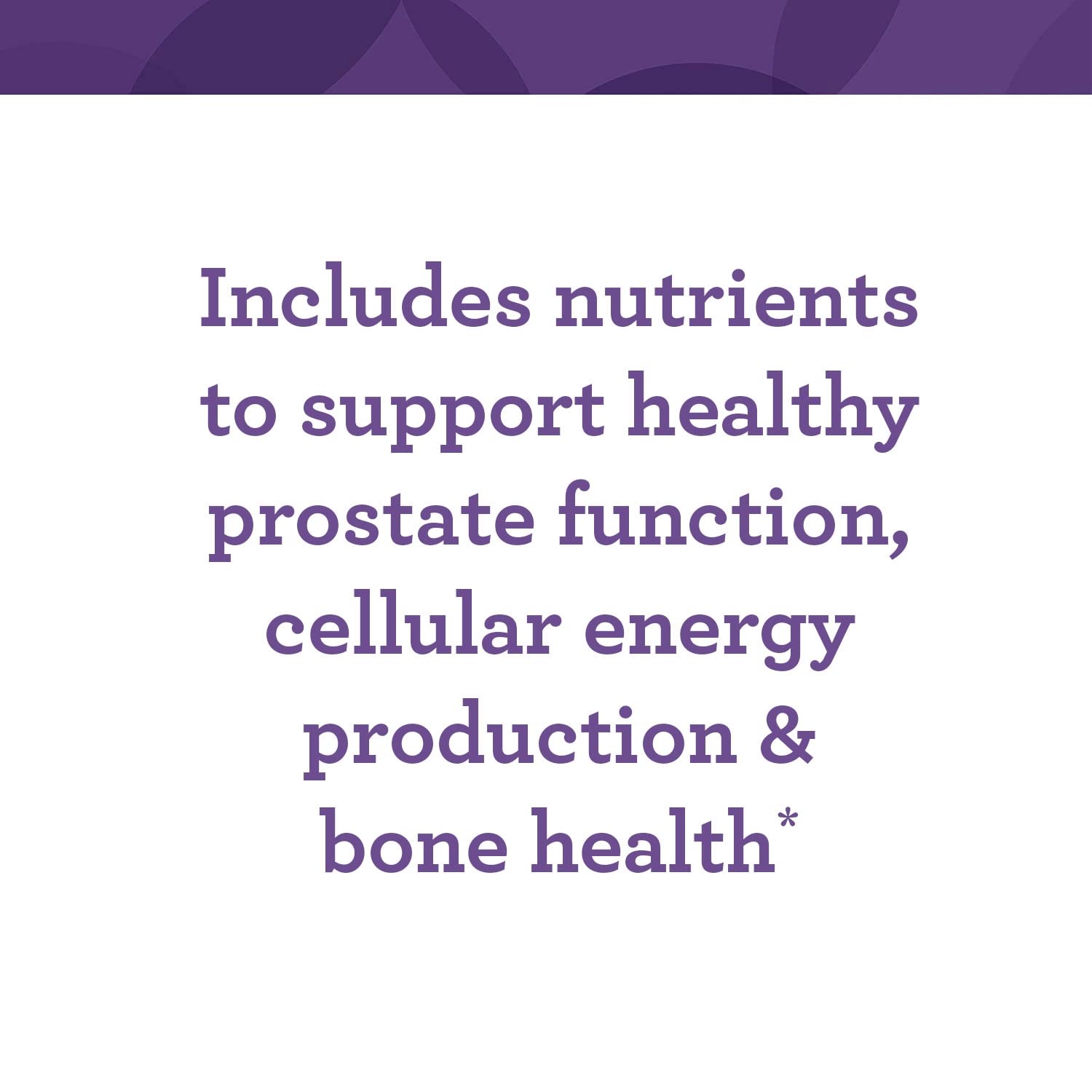 Icons indicating vegetarian and non-GMO certifications