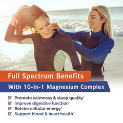 Image of 90 vegan capsules