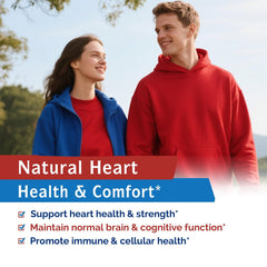 Antarctic krill harvesting and production