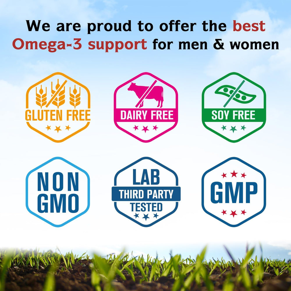 Astaxanthin-rich krill oil