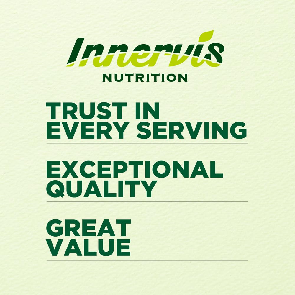 Icon representing nerve health and heart health benefits of B12