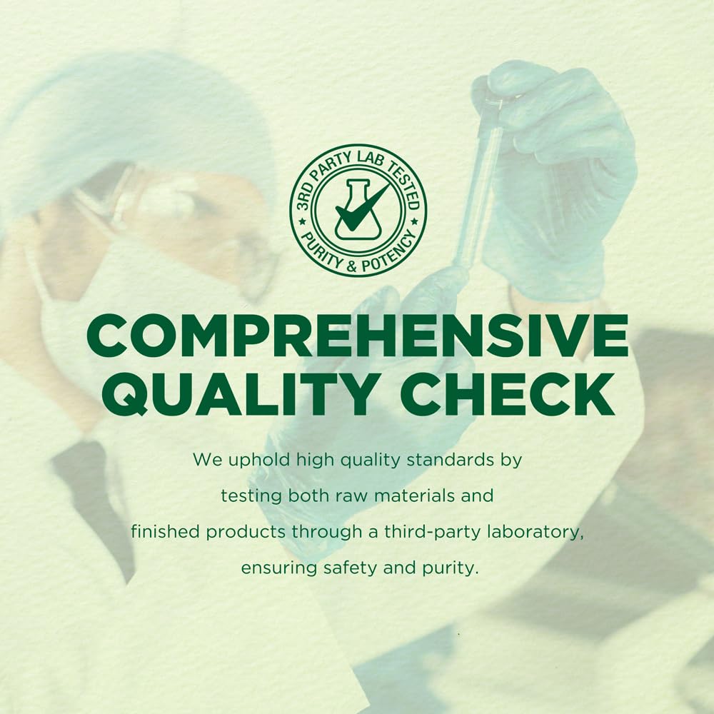 Boxed Innervis B12 1000mcg vegan capsules packaging