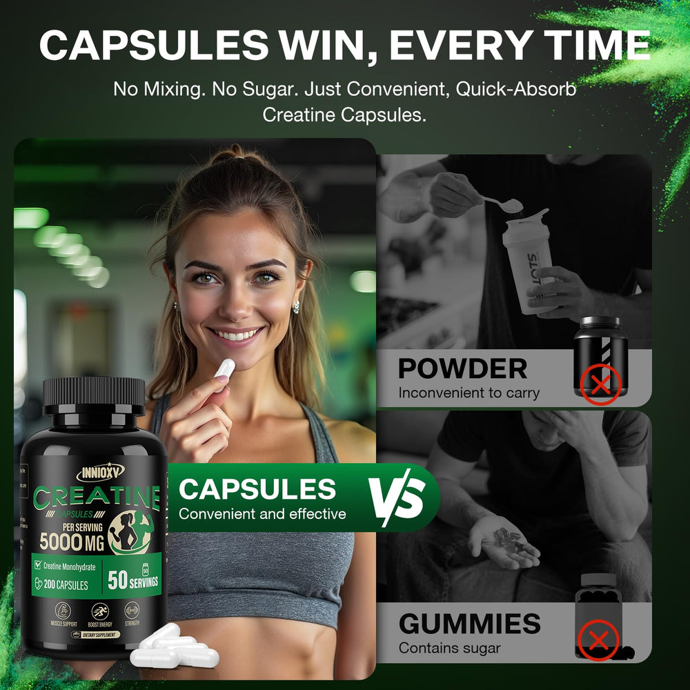 Label highlight: 99.9% purity and GMP testing