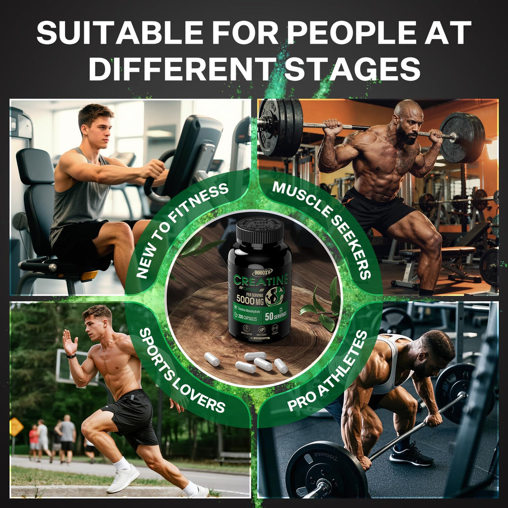 Graphic indicating purity testing and heavy metals checks