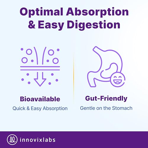 Relaxation and sleep support concept image