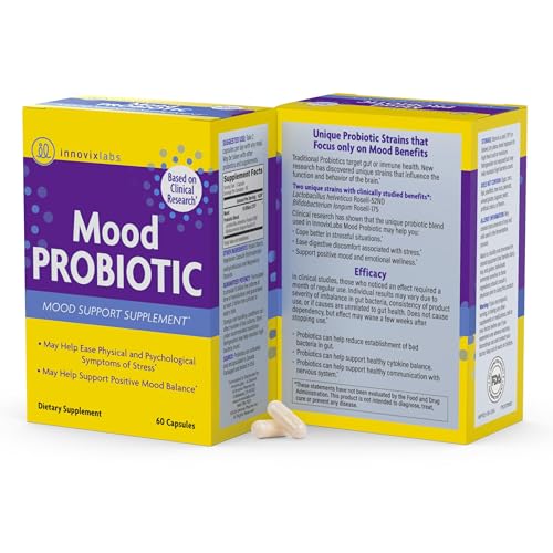 Third-party testing badge and quality assurance