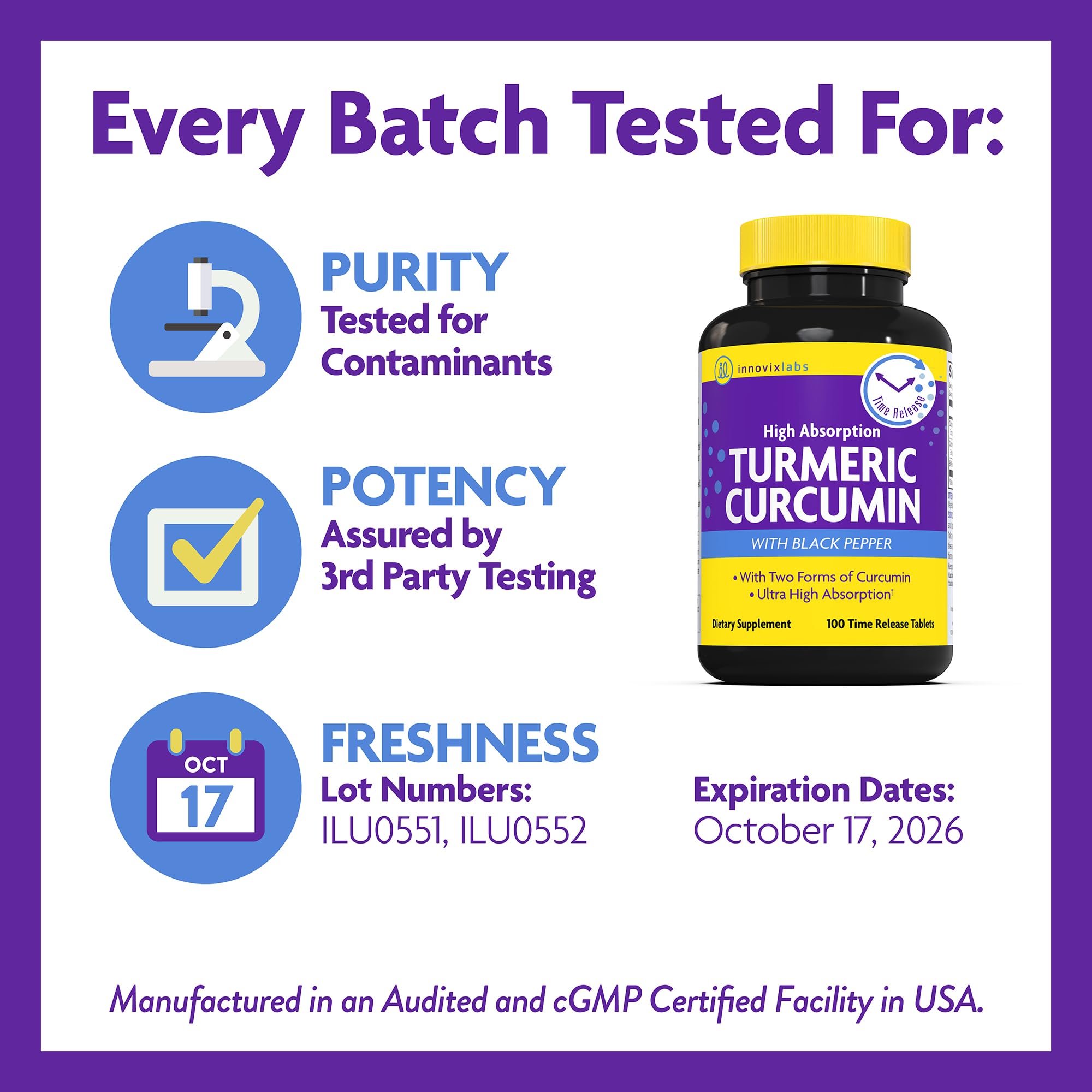 Graphic illustrating C3 Reduct active form