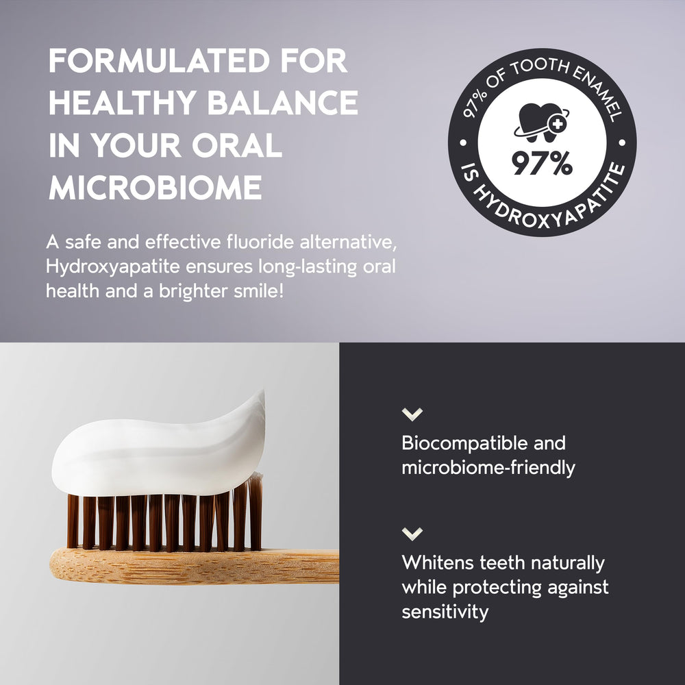 Probiotic Lactococcus Ferment for oral microbiome support