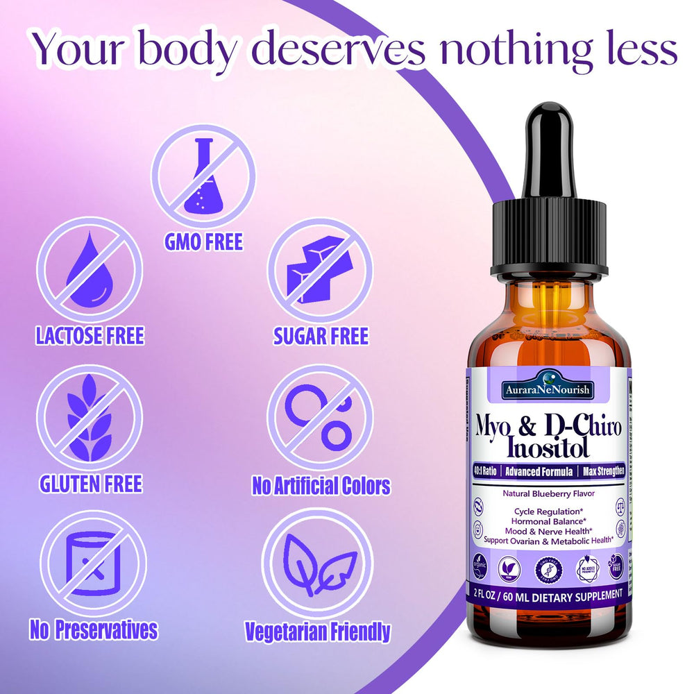 GMP-certified manufacturing facility label