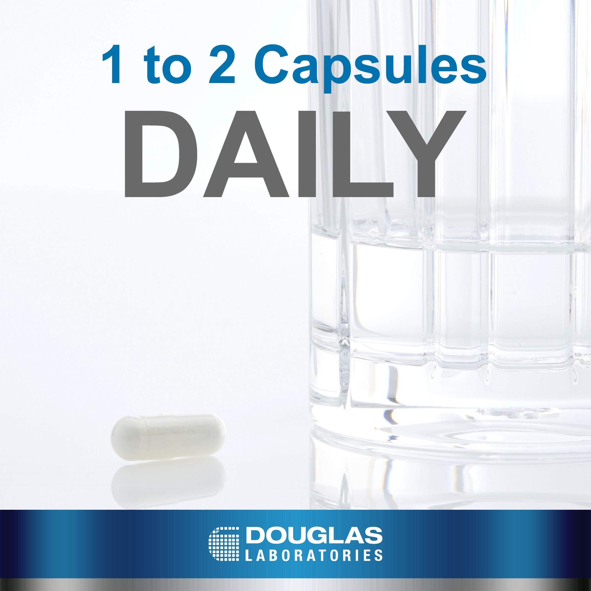 Graphic illustrating brain and heart health from Inositol