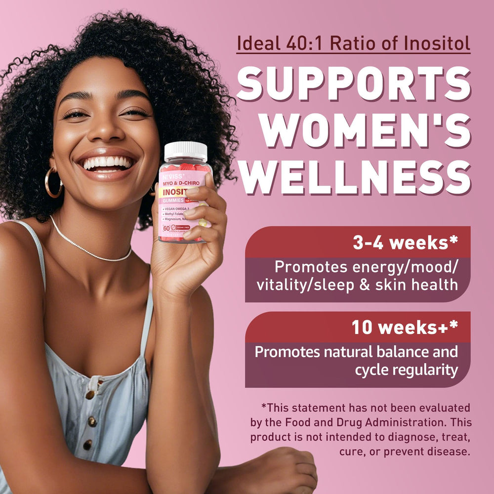 Vegan omega-3 algal oil ingredient highlight