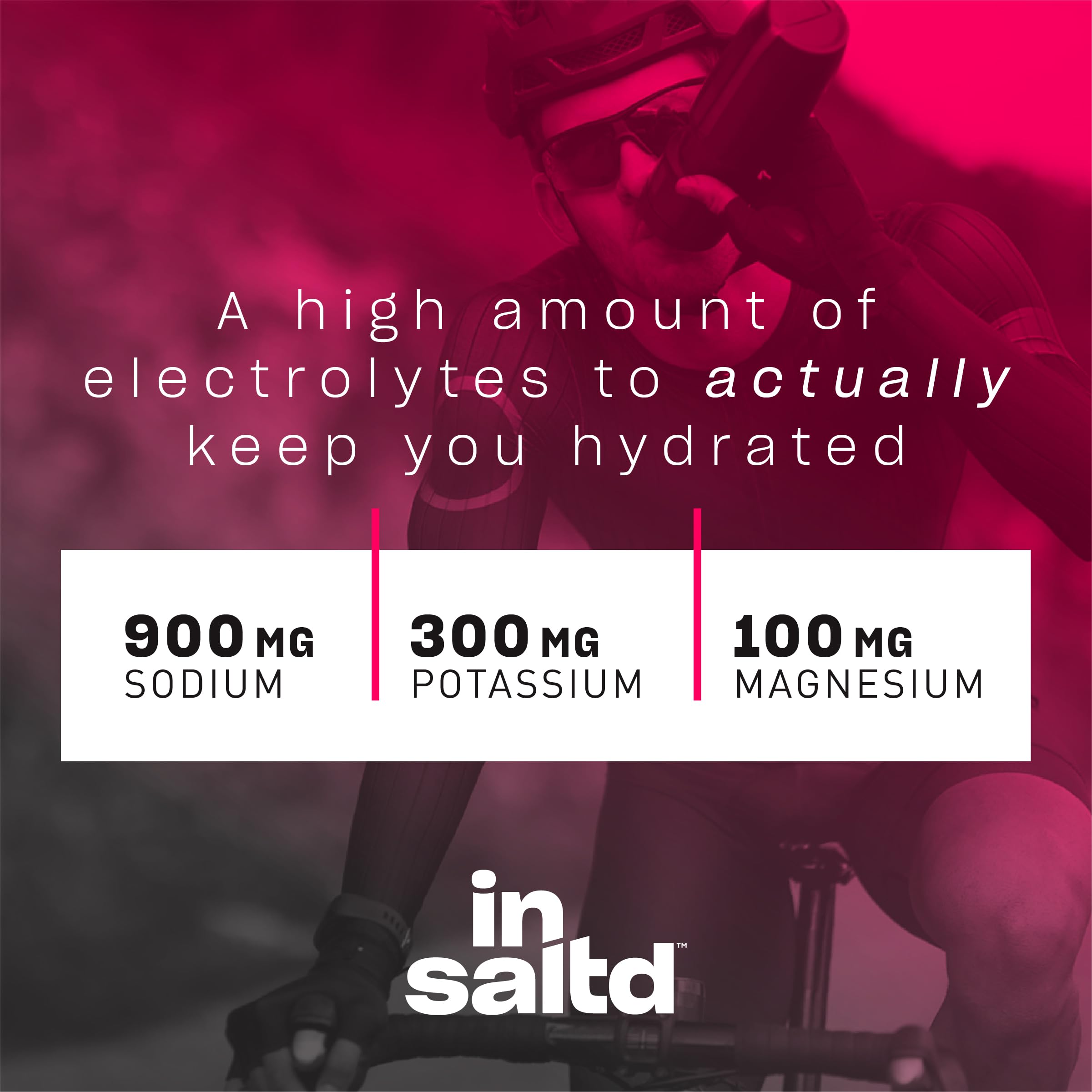 Glyvia zero-calorie plant-based sweetener logo on packaging