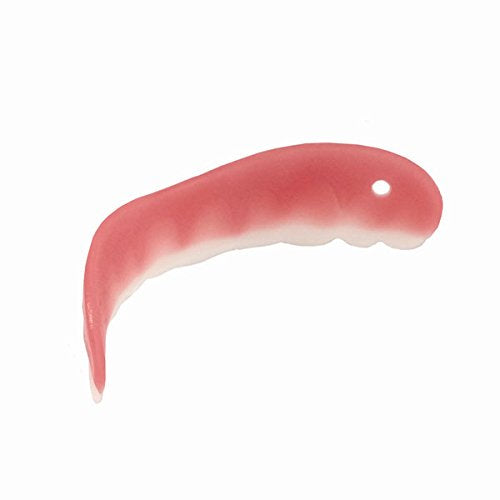 Ultra-thin Flex technology detail of Instant Smile Flex 2pk