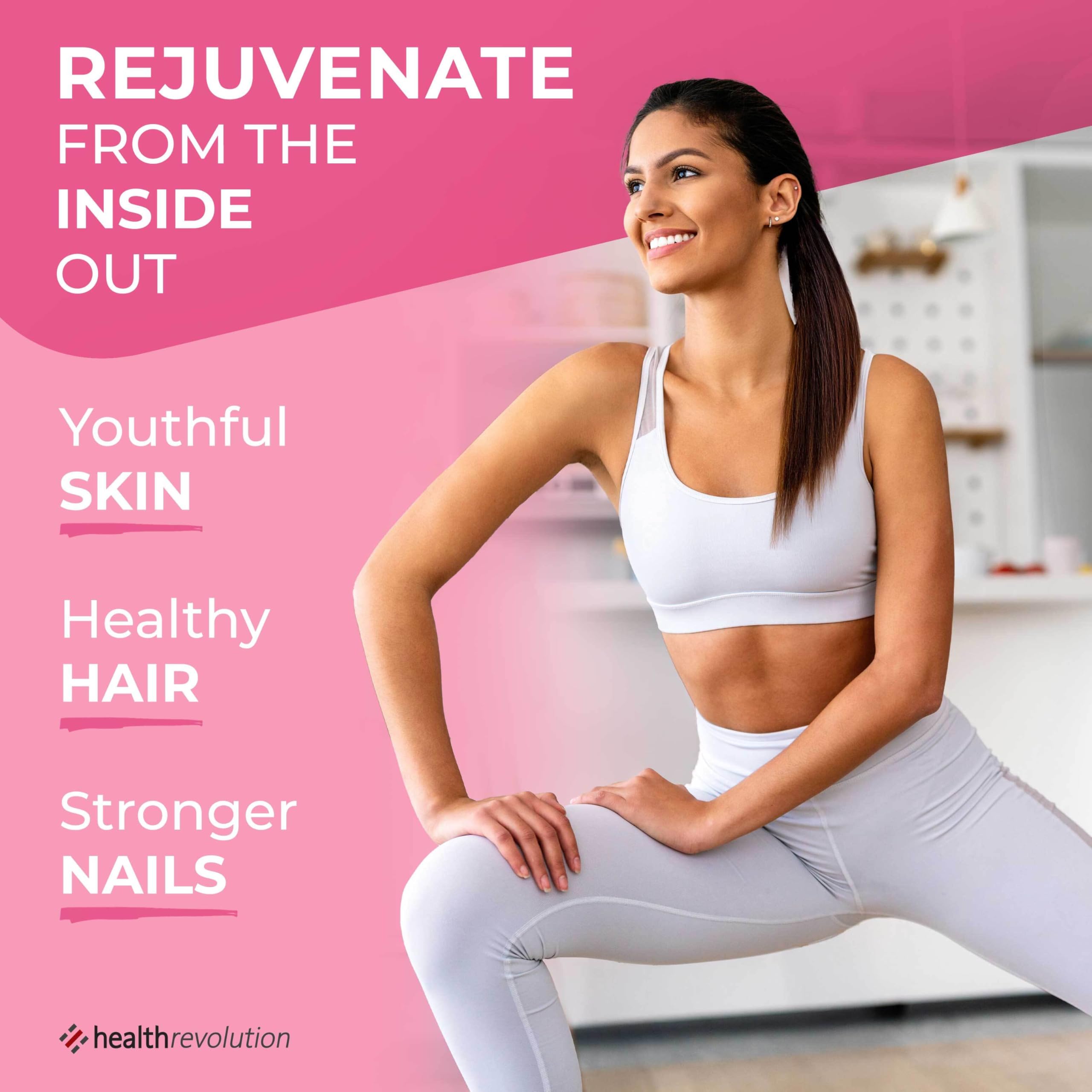 Instantized formula for clump-free mixing