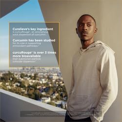 Concept image of sourcing and quality transparency