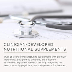 Gluten-free and dairy-free indicators on packaging