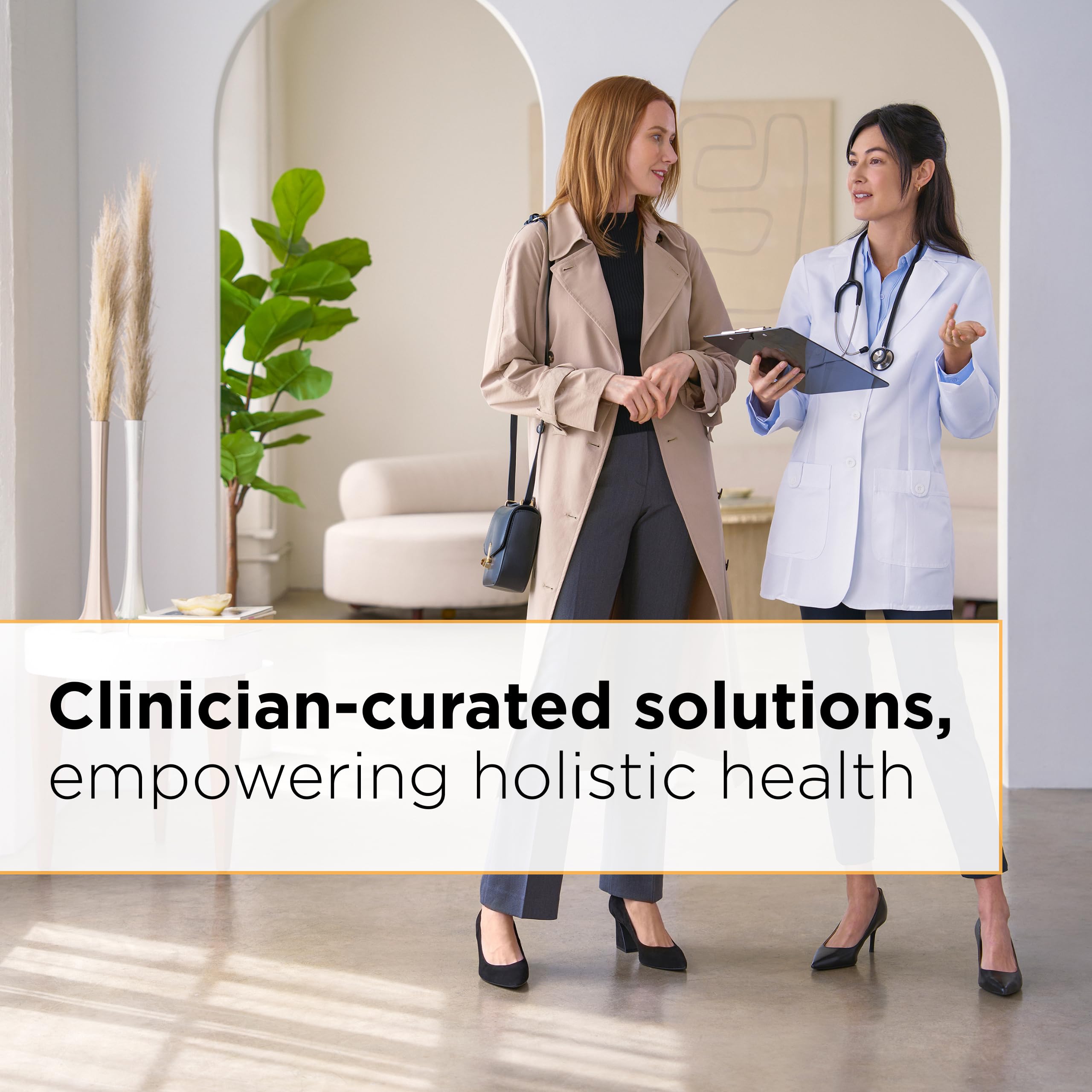 MenaQ7 K2 and vitamin D3 ingredients highlight