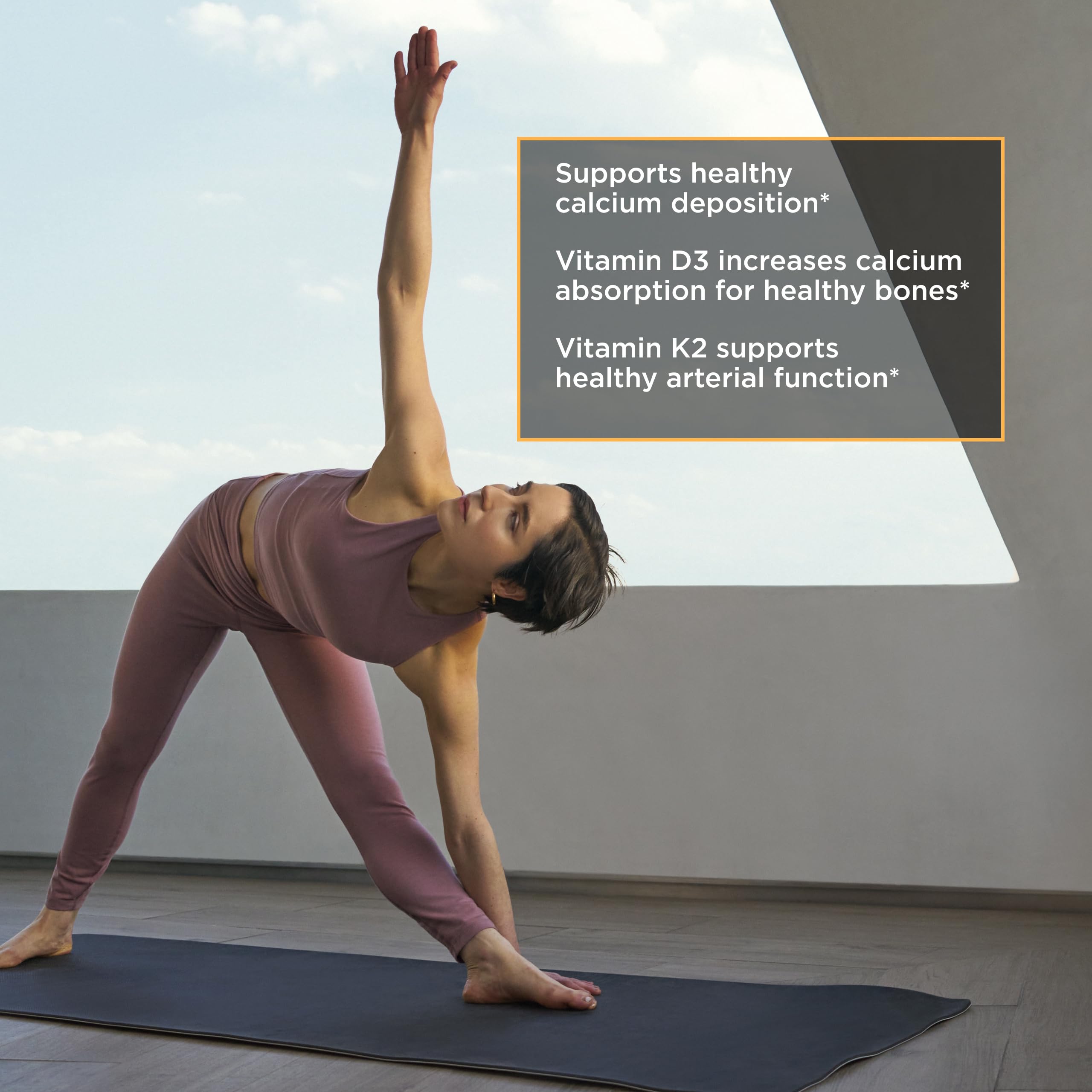 Dairy-free and gluten-free dietary supplement icons