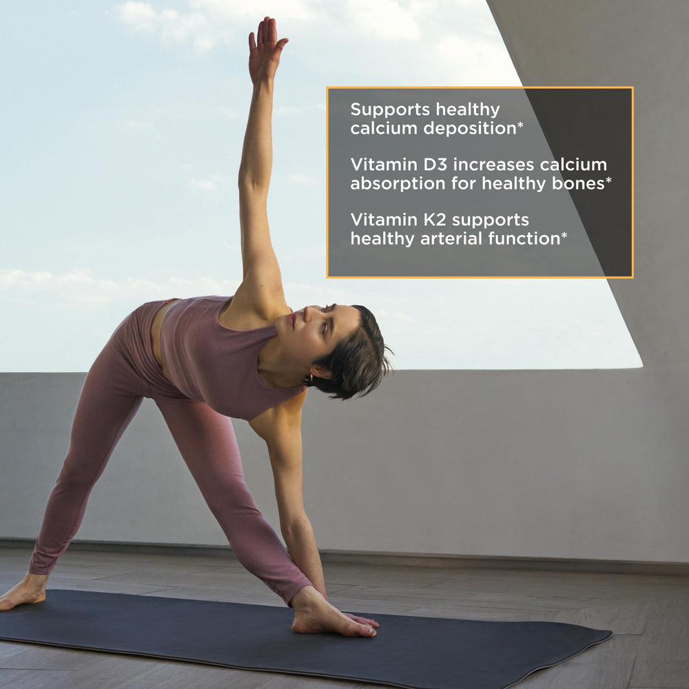 Dairy-free and gluten-free dietary supplement icons