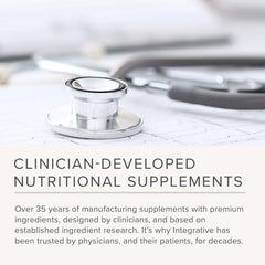 Ingredient highlights: melatonin and magnesium bisglycinate