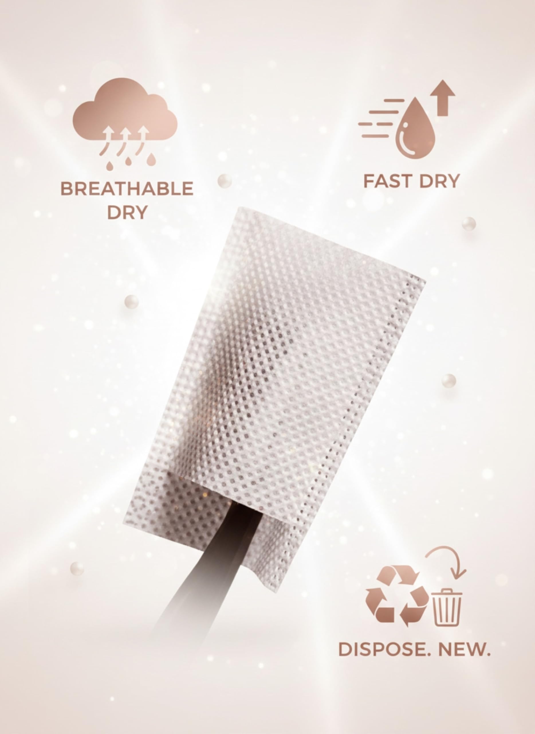 Travel-friendly compact toothbrush shield caps for on-the-go use