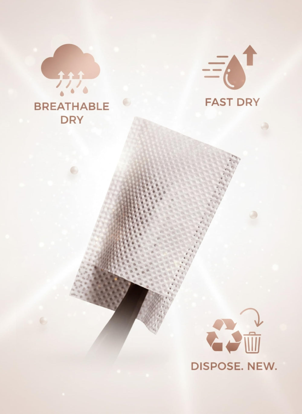 Travel-friendly compact toothbrush shield caps for on-the-go use