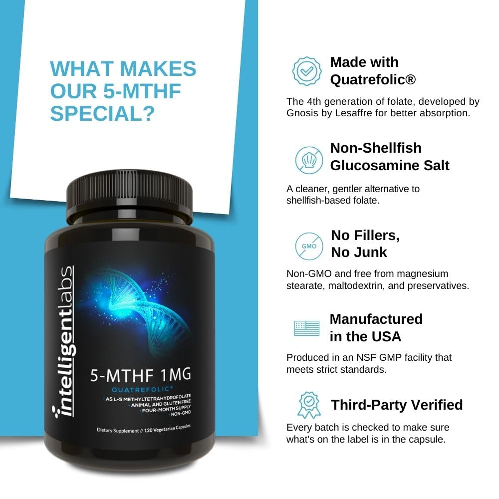 Bottle displaying 120 capsules against white background