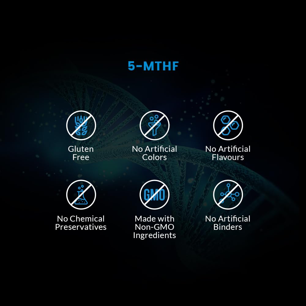 Vegan-friendly and gluten-free icons on packaging