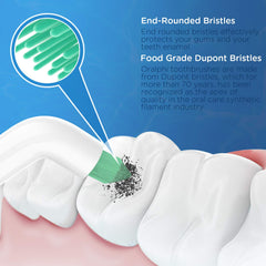Aluminum retainer case close-up highlighting dual ventilation