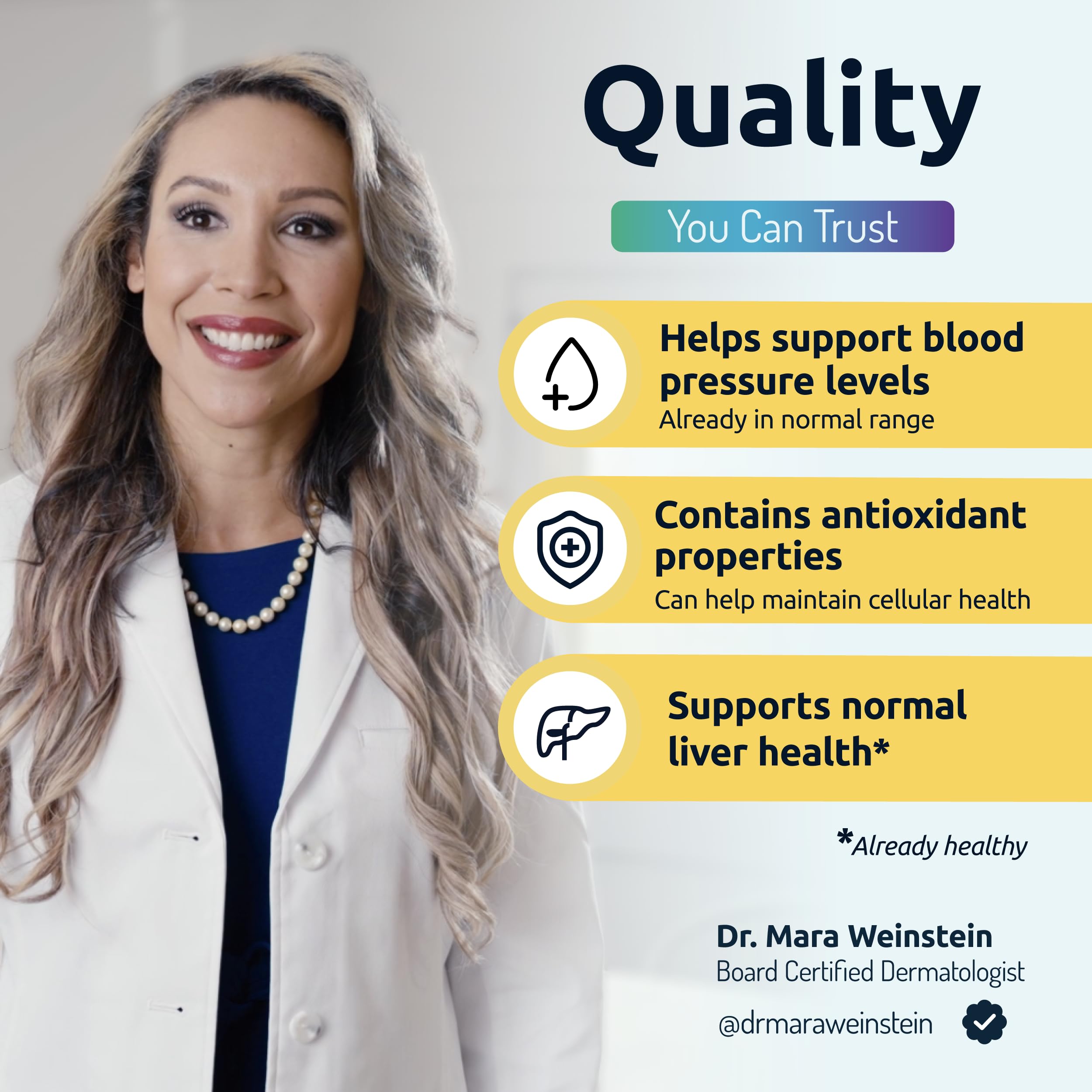 Pack shot of Invigorated Water Hydrogen Water Tablets