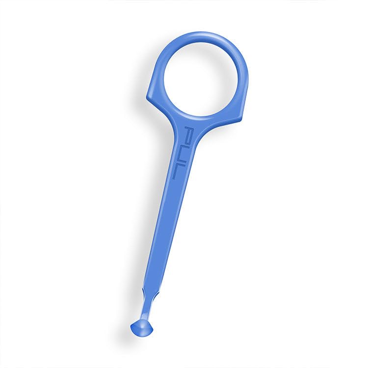 60-day supply of Invisalign Cleaning System+