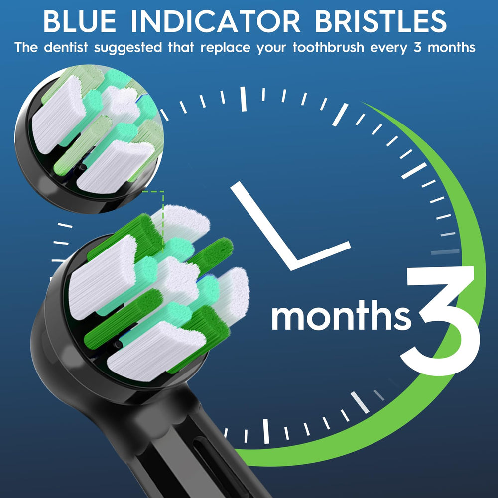 Graphic showing compatibility with Oral-B iO 2–10 series