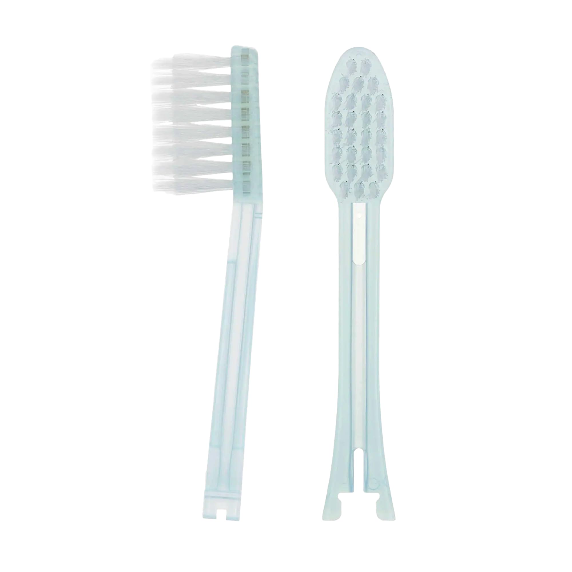 Compatibility: IONIC KISS, KISS YOU, IONPA DH/DP, hyG, drTung