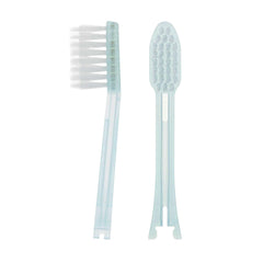 Compatibility: IONIC KISS, KISS YOU, IONPA DH/DP, hyG, drTung