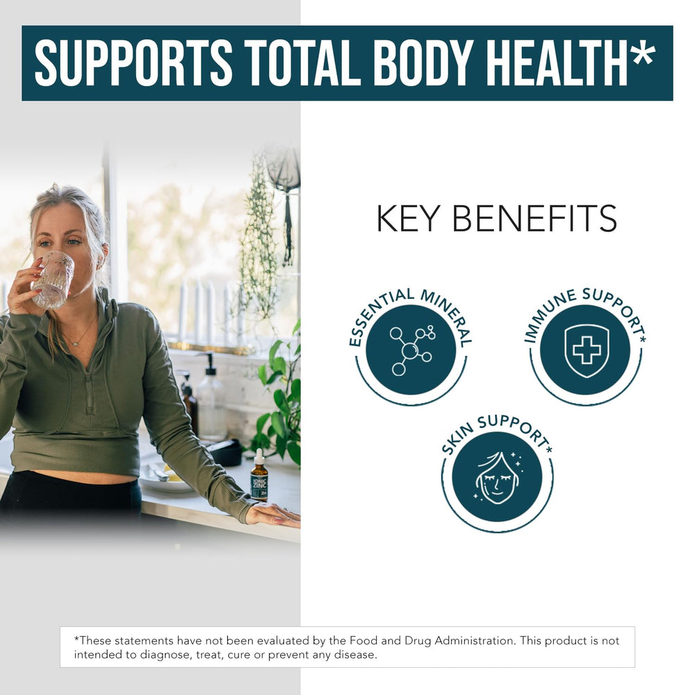 GMP-certified facility badge