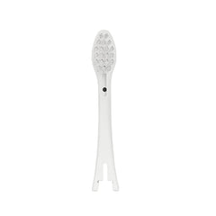 IONPA Brush Head compatibility and fit for electric toothbrush