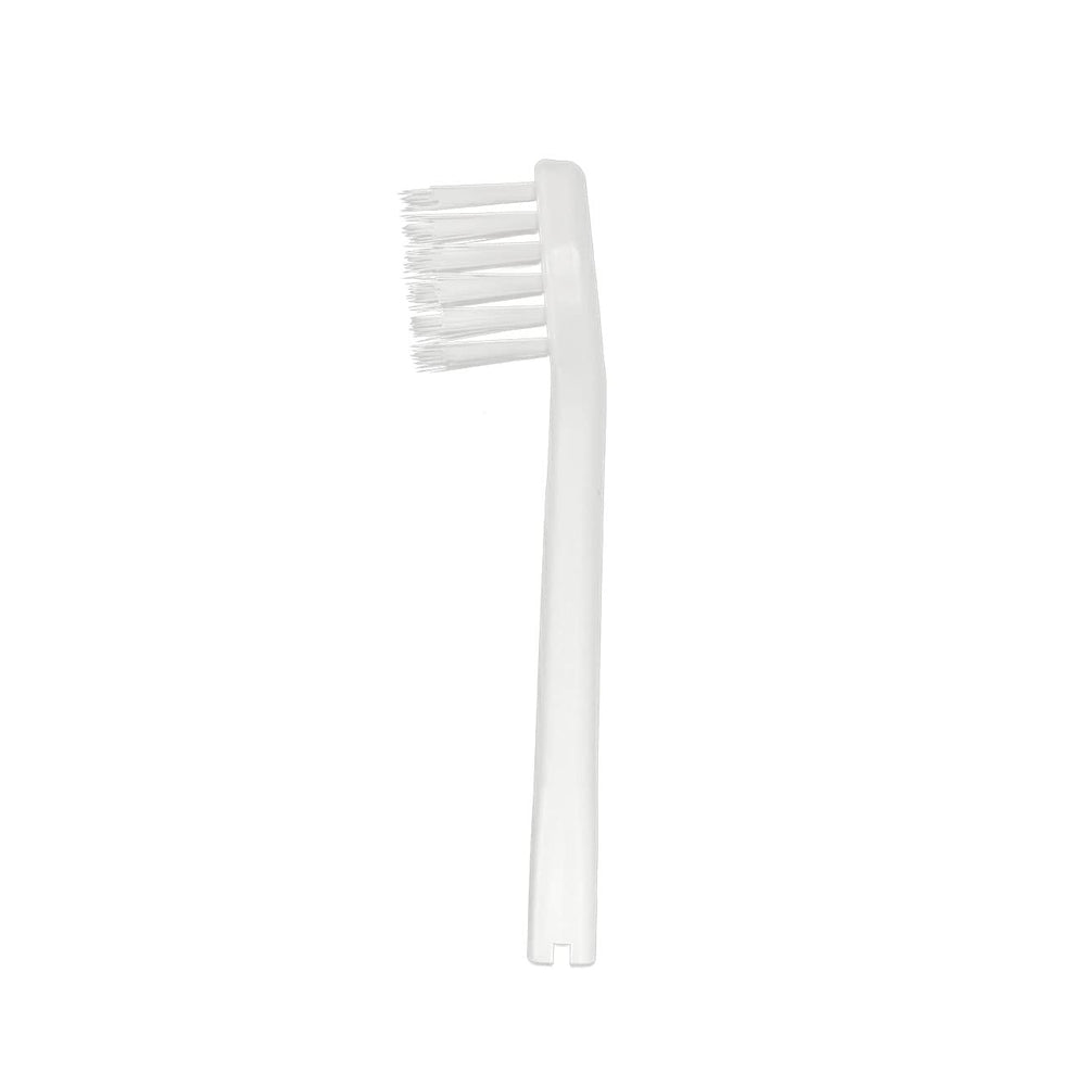 IONPA 2pcs pack packaging with branding