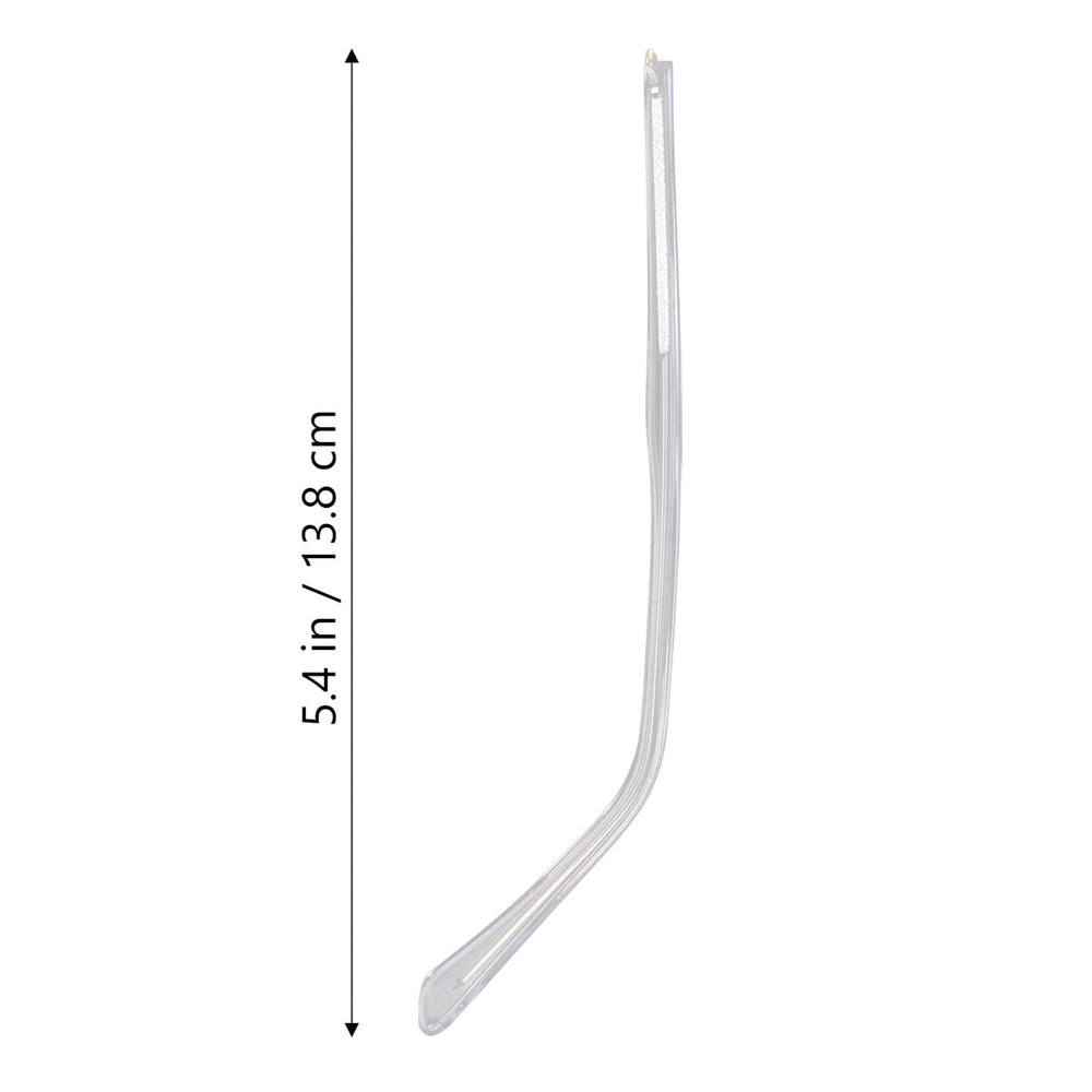 Ipetboom universal compatibility eyeglass temple - image 3