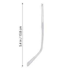 Ipetboom universal compatibility eyeglass temple - image 3