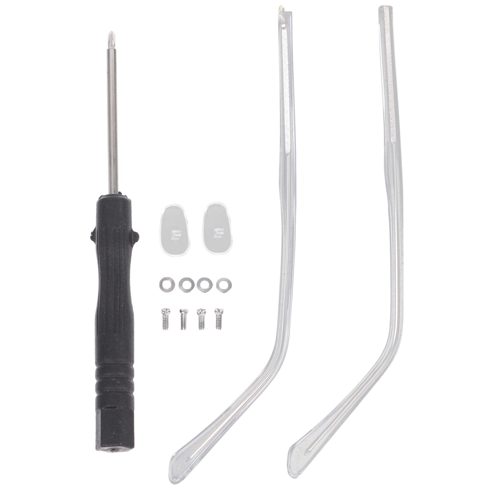 Ipetboom glasses arm replacement set - image 8