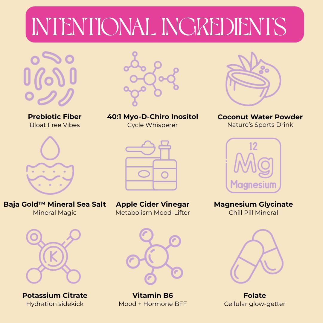 Iris mixed pineapple dragonfruit drink in bottle demonstrating hydration and on‑the‑go use